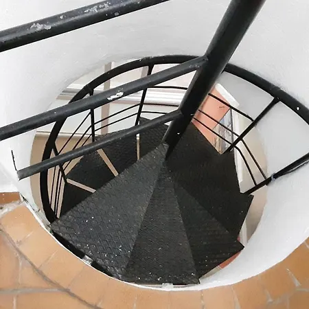 Appartement Perris 2-2 L' Escala